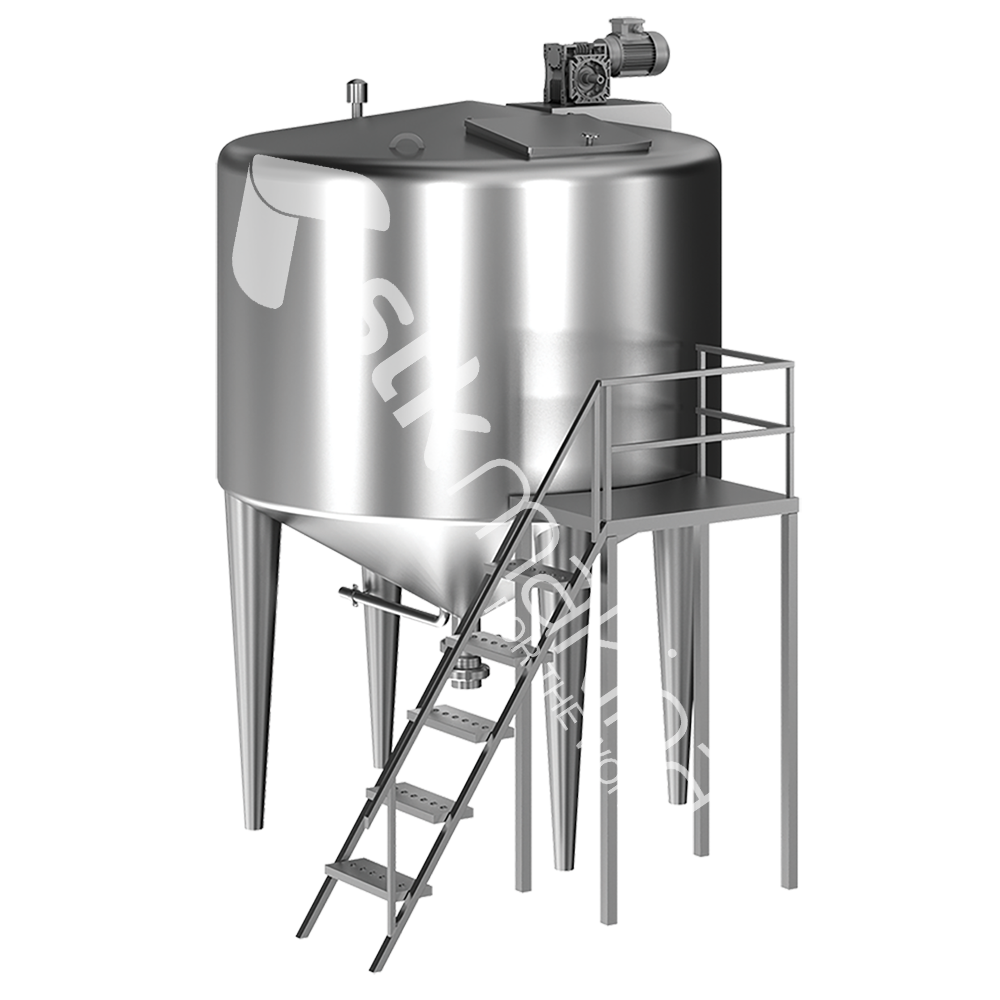 Lor Kaynatma Kazanı